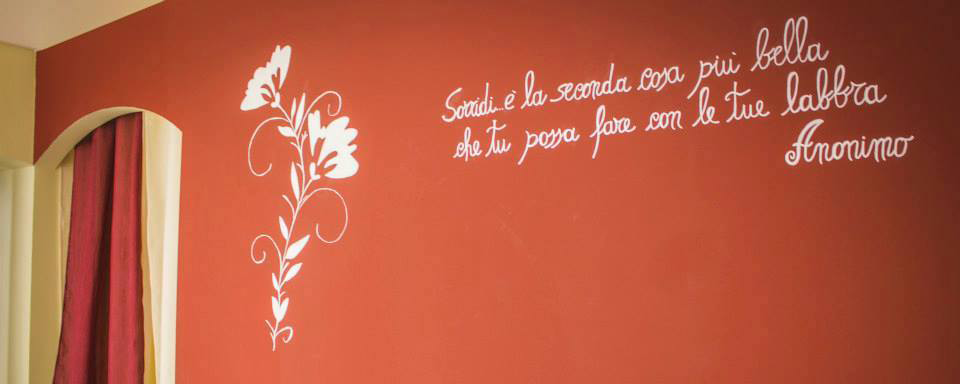 Gelsomino del Forestiero